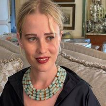 Holler for the Collar - Pearl