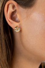 Geometric Studs