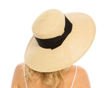 Sun Hat