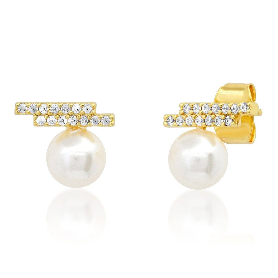 Deco Stud