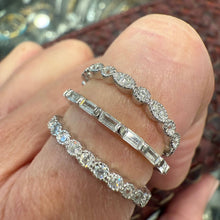 To Infinity & Beyond