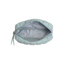 Cloud Nine Travel Bag - Sage