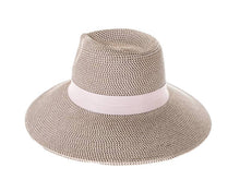 Safari Hat
