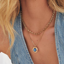 Venus Chain