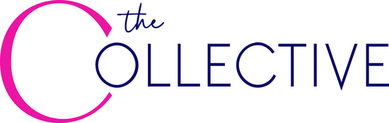 The Collective